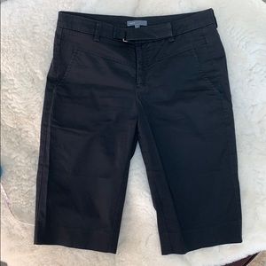 Vince shorts